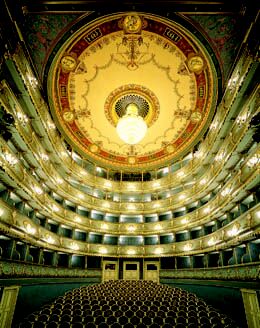opera1